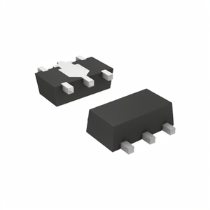 SOT 89 5/6 XC6702D651PR-G มีสินค้าในสต็อก ชิ้นส่วนอิเล็กทรอนิกส์สำหรับการจัดการพลังงาน (PMIC) - Product Image 1
