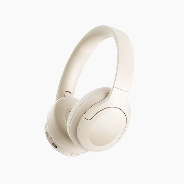 Factory Wholesale Price XM4 BT Gaming Headsets ANC Hifi Wireless Bluetooth Headphones