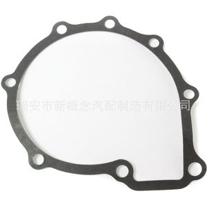 ปั๊มน้ำไฮเทค 651 AW9314 สำหรับรถเบนซ์เยอรมันเปลี่ยนชิ้นส่วนซ่อม - Product Image 5