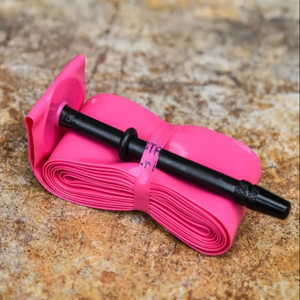 Pneu de chambre à air de vélo de haute qualité avec <span class=keywords><strong>AV</strong></span> 48mm pour VTT BMX - Product Image 5