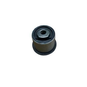 ATMAN hakiki oto yedek parçaları kontrol kolu burç 7L0407182C 7L0407182B 95534124203 VW Audi Porsche için - Product Image 2