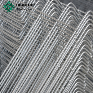 Hot Bán Một Loại Kích Thước 10000 Chim Gà Trứng Đẻ Pin Gà Lớp Lồng Cho Gia Cầm Nông Nghiệp Thương Hiệu Điều Kiện Mới - Product Image 6