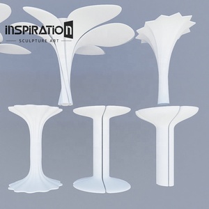 INInspiration personalizar diseño vintage <span class=keywords><strong>Pilar</strong></span> boda arte arquitectónico interior columnas para Iglesia <span class=keywords><strong>Palacio</strong></span> - Product Image 3