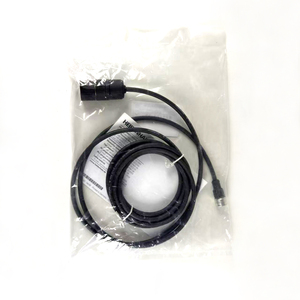 For Heidenhain 3M ID: 643450 -03 Adapter <b>Cable</b>(3M ID: 643450-03) - Product Image 2