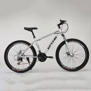 ชุดแปลงจักรยานเสือภูเขาไฟฟ้าผลิตจากประเทศจีน