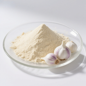Tedarik hayvan besleme sarımsak tozu <span class=keywords><strong>Allicin</strong></span> tozu yaş sarımsak özü tozu ile 5% <span class=keywords><strong>Allicin</strong></span> sarımsak özü - Product Image 2