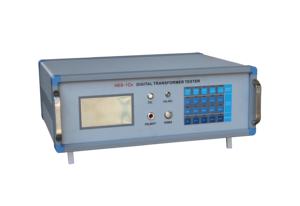 Hes loạt biến áp <span class=keywords><strong>Tester</strong></span> IP55 bảo vệ 20va - Product Image 2