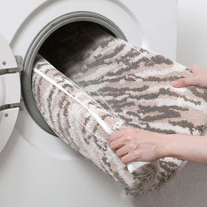 Vente chaude <span class=keywords><strong>tapis</strong></span> <span class=keywords><strong>de</strong></span> <span class=keywords><strong>salle</strong></span> <span class=keywords><strong>de</strong></span> <span class=keywords><strong>bain</strong></span> <span class=keywords><strong>tapis</strong></span> Shaggy moderne lavable antidérapant <span class=keywords><strong>grande</strong></span> surface <span class=keywords><strong>tapis</strong></span> Super doux <span class=keywords><strong>tapis</strong></span> flou pour chambre décor à la maison - Product Image 6