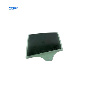 Fabricante de piezas automotrices, vidrio para ventana lateral de BMW Serie 5 G31 Touring 2016-2024 OE 51337432233 - Product Image 2