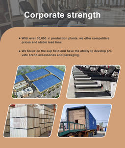 उच्च गुणवत्ता वाले वाणिज्यिक जिम टी बार रो-रो मशीन कारखाने की आपूर्ति - Product Image 6