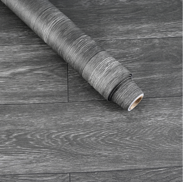 AO-FM9020-4   AO-FM9020-4