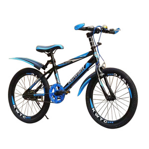 Vendita calda nel sud-est asiatico 24 pollici bici per bambini Mountain Bike sport per bambini bici regali per bambini - Product Image 5
