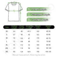 T-shirts en coton uni en gros pour hommes et femmes, manches courtes, tendance mode, vêtements de couple, couleur personnalisable, haut d'été