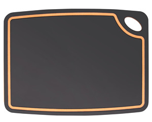 Planche à découper en pin composite durable <span class=keywords><strong>Epicurean</strong></span>, blocs à découper en fibre de bois, passe au lave-vaisselle, planche à découper en fibre de bois - Product Image 1