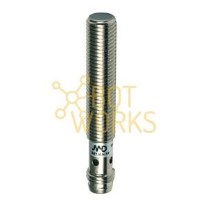 Datasensing AE1AP3F - Nuovo - Product Image 1