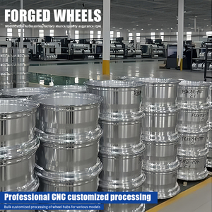 Tùy chỉnh thép không gỉ CNC gia công phụ tùng-OEM/ODM Giao hàng nhanh chóng tạo mẫu nhanh đồng biến phụ kiện - Product Image 2