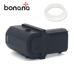 Capteur de stationnement PDC 3603100XJ56XA pour GMW Haval 3603100XJ56XA - Product Image 5