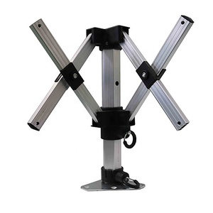 Portátil stand comercio exhibición de <span class=keywords><strong>tienda</strong></span> Pop personalizar dosel <span class=keywords><strong>tienda</strong></span> <span class=keywords><strong>10x10</strong></span> - Product Image 6