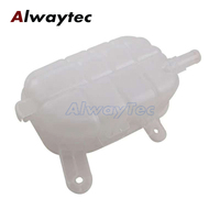 Depósito de Expansión del Refrigerante del Motor y Radiador para Ford Fiesta, Buick Encore, Opel New Regal, Chevrolet, Vauxhall