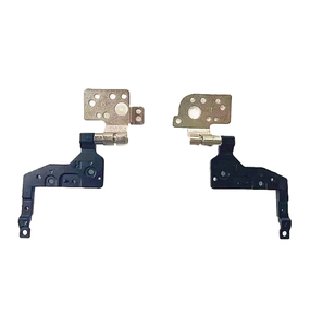 Hot bán cho Dell <span class=keywords><strong>Latitude</strong></span> 5420 <span class=keywords><strong>E5420</strong></span> máy tính xách tay <span class=keywords><strong>LCD</strong></span> bản lề 8vng2 97j25 phần máy tính - Product Image 1