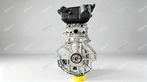Motore a Benzina 1.0L G3LA 3 Cilindri DOHC Dual CVVT per Hyundai e <span class=keywords><strong>Kia</strong></span> I10 I20 <span class=keywords><strong>Picanto</strong></span> Eon - Product Image 5