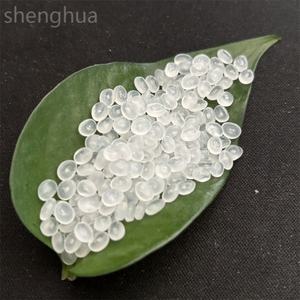 Sinopec Inject Grade Résine Vierge PP Homopolymère Polypropylène Granules HP500N Matières Plastiques Brutes Accessoires pour Outils Électriques - Product Image 5