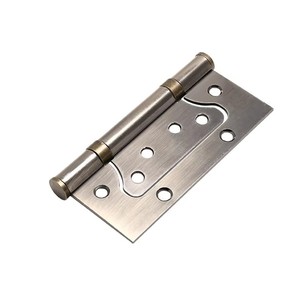 Nhà Máy Bán buôn nóng Bán thiết kế hiện đại sắt chung cửa ra vào và cửa sổ cửa bản lề Chất lượng cao - Product Image 2