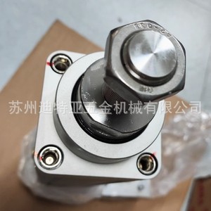 กระบอกสูบไฟฟ้า MISUMI รุ่น E-ECTL75-05-S100 ระยะชัก 50 500 มม. ตัวกระตุ้นเชิงเส้นสำหรับระบบอัตโนมัติทางอุตสาหกรรม - Product Image 5