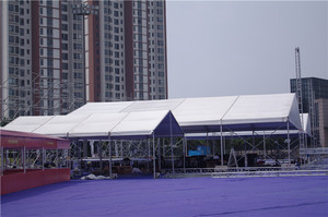 Toldo retráctil <span class=keywords><strong>de</strong></span> 12x15m y 12x20m, tienda <span class=keywords><strong>de</strong></span> cabaña <span class=keywords><strong>para</strong></span> boda, camping, tienda blanca al aire libre, <span class=keywords><strong>accesorios</strong></span> <span class=keywords><strong>para</strong></span> caravana, tienda <span class=keywords><strong>de</strong></span> <span class=keywords><strong>campaña</strong></span> - Product Image 6
