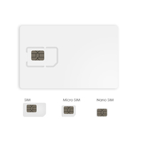 Mini Rastreador GPS IOT Internacional Recargable e Impermeable, 4G 3G SIM AGPS LBS, Aplicación Android, 30MB/Mes, Roaming Global GSM por Un Año