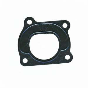 Guarnizione, Collettore di Scarico Adatta per IVECO 21512.20 Guarnizione Collettore di Aspirazione/Scarico - Product Image 1