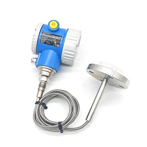 Medidor digital absoluto Endress + Hauser Cerabar PMP71 - Product Image 1