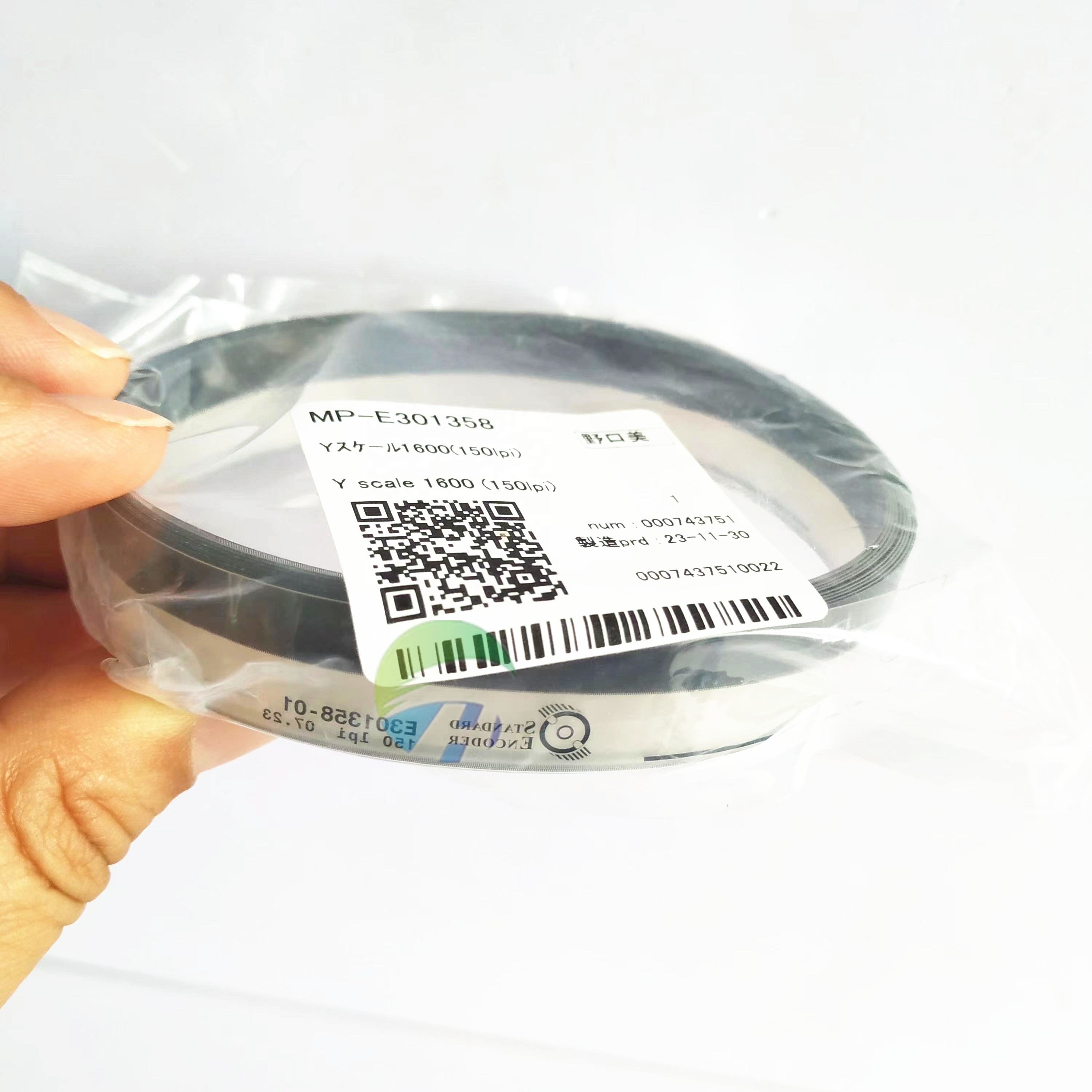 Mikiページ うさぎアイアン用ヘッドカバー (UNISEX) | Jack Bunny