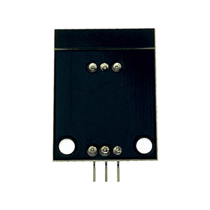 Module de capteur infrarouge numérique SINAPUS3272-1 38KHz, tension de fonctionnement pour l'éducation - Product Image 3