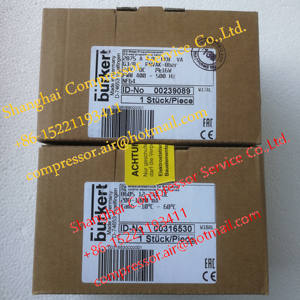 Vanne solénoïde proportionnelle <span class=keywords><strong>Burkert</strong></span> 239089 - Product Image 1