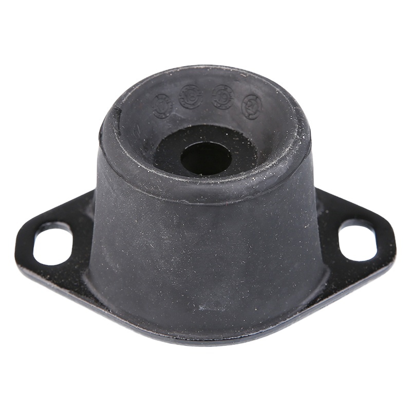 Support de boite a vitesse peugeot 306 207 307 partner SASIC 8441361 G1DB - Équipement auto