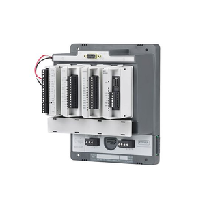 Emerson 100% Original FloBoss 107 Flow Manager Garantie 1 an Électronique - Product Image 2