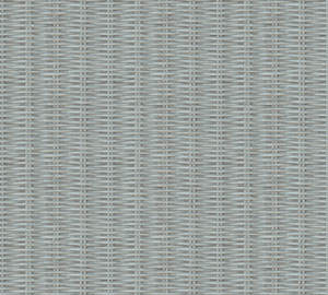 Meilleure vente de rouleaux de papier peint de couleur bleue de style moderne de luxe fabriqué en allemagne pour appartement - Product Image 2