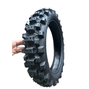 Pneus de <span class=keywords><strong>moto</strong></span> tout-terrain de 16 <span class=keywords><strong>pouces</strong></span> de bonne qualité et à prix abordable 120/90-16 110/90-16 - Product Image 5