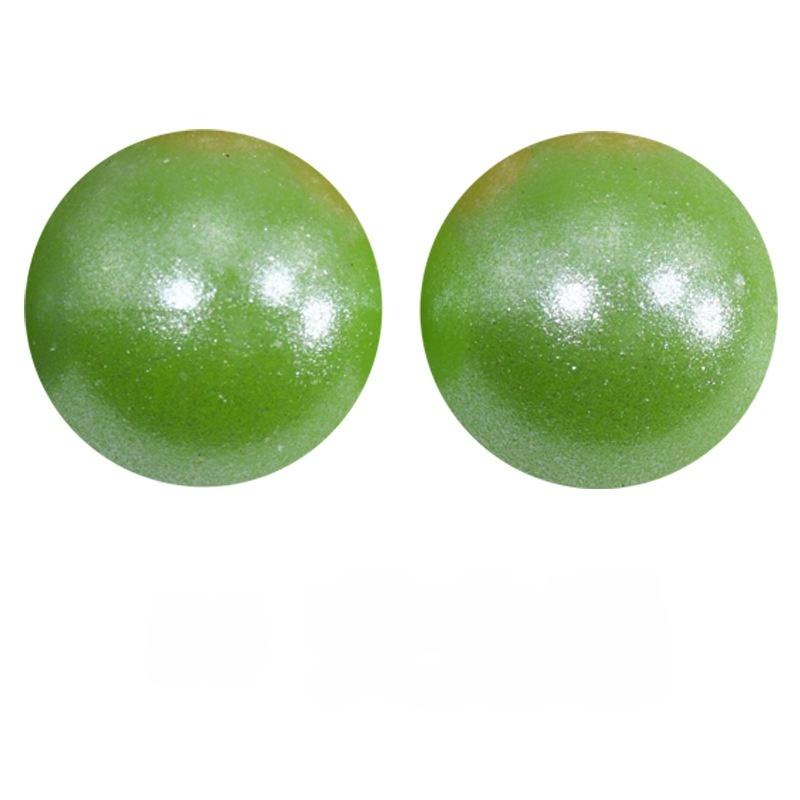 5สีเขียวเรืองแสง