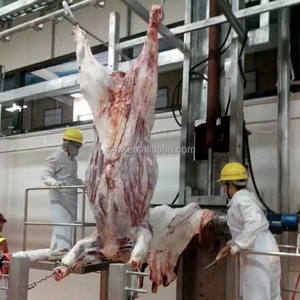 Vache bétail peau éplucheur extracteur pelage <span class=keywords><strong>berceau</strong></span> - Product Image 4