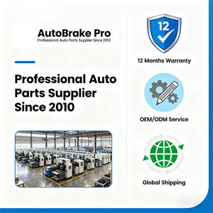 Capteur de niveau de vase d'expansion d'accumulation d'eau de refroidissement OEM 1607766180 Compatible <span class=keywords><strong>Peugeot</strong></span> - Product Image 6