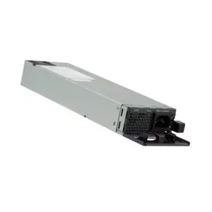 L'alimentation CA haute performance 3850 switch 1100W PWR-C1-1100WAC rentable en stock