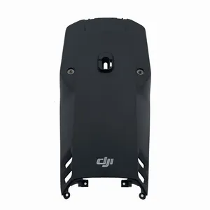 Original Obers chale für DJI Mavic 3 Enterprise Top Cover Body Shells Drohnen reparatur teile