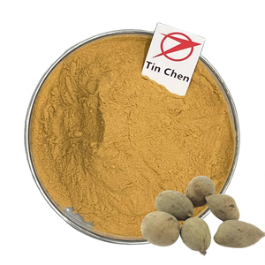 Gall naturale puro di <span class=keywords><strong>quercia</strong></span>/Quercus Infectoria/estratto di noce 10:1-100:1 estratto di Manjakani in polvere - Product Image 1