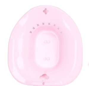Bonne qualité CE <span class=keywords><strong>test</strong></span> usine directement Yoni bain v vapeur siège étiquette privée propre Vagin - Product Image 2