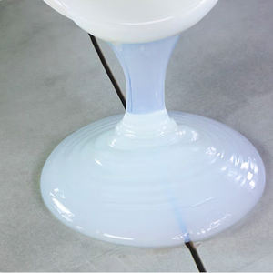 <span class=keywords><strong>Colle</strong></span> adhésive transparente imperméable à l'eau de meilleure qualité moderne pour la réparation de carreaux extérieurs mur étanche - Product Image 1