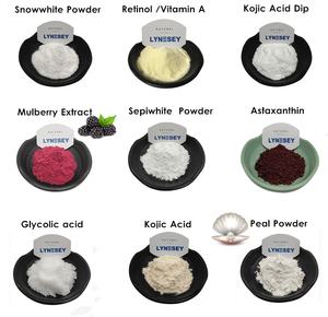 Emulador de uso cosmético Tween <span class=keywords><strong>80</strong></span>, surfactante, <span class=keywords><strong>polisorbato</strong></span> <span class=keywords><strong>80</strong></span> - Product Image 4