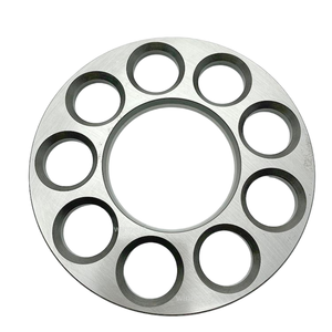 Quality Axial Piston Pump Parts A4VG Series A4VG56 A4VG71 A4VG90 A4VG125 A4VG180 Hydraulic Pump A4VG180 Repair Kit - Product Image 1