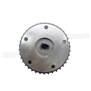 016051172 Piñón de distribución de admisión y escape del árbol de levas, ajustador de admisión del motor para piezas de motor Geely, accesorios para coche - Product Image 4